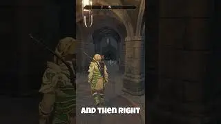 Free Overpowered Dagger in Oblivion Remastered 🔪🔥 | Crimson Eviscerator Location