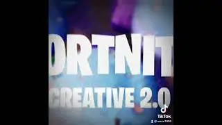 Fortnite creative 1.0 vs 2.0 #fortnite #creativefortnite #fortnitecreative #creative2.0