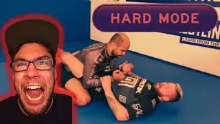 ПОЧЕМУ ЗАКРЫТЫЙ ГУАР ТАК СЛОЖЕН?!