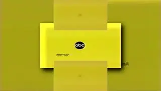YTPMV ABC 1998 Idents Shuric Scan [Requested By @khalidrahaman9957]