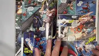 Wonder Woman #600 August 2010: #vietnamesewomenday