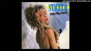 Stacey Q - Music Out Of Bounds (Prime Cuts Version)