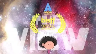 The View in Competition at BISFF