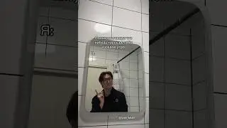 Достаточно хорошее? 👩🏾&zwj;⚕️ #юкан ❗️ПОДПИШИСЬ❗️