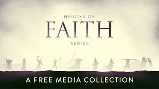 [FREE] Sermon Series Graphics Package [Free Download] | Igniter Media | Free Church Media Resources