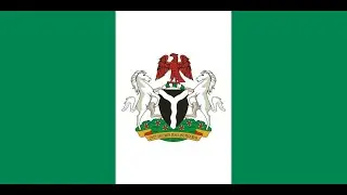 12 interesting facts about Nigeria🤩