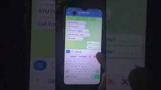 RDX OTP Bot Get ANY OTP Code in 2 Minutes (FULL DEMO) 🔥