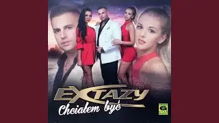 Jeszcze raz przytul mnie