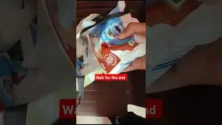 Country delight exposed video😳 Must watch....|| Country delight milk review ✅ || 2024