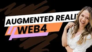 How to Build a High-Growth AR Social Network with Linkspreed 📈