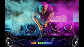 DESPECHADOS INSTRUMENTAL ((VERSION CUMBIA )) PRIMICIA 2025 DJK LLERSON 🔊🎶
