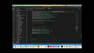 How to generate QR Code in Laravel | PHP