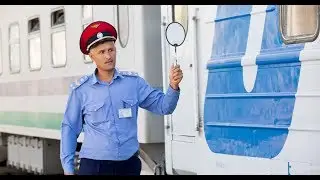 Connecting Central Asian Countries for Shared and Sustainable Development