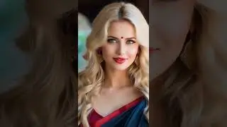 beautiful blonde model, actress, beautiful girl, blonde girl