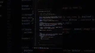 wen developer