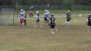 Best of Texas Tournament Highlights