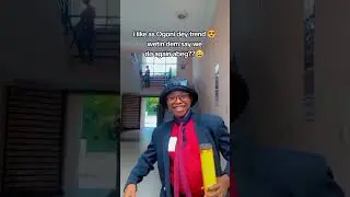 🤣🤣🤣🤣 #nwiogoni #ogoni #funnyshorts #trendingshorts