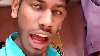 Patas