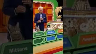 Cat Game Show