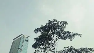 story WA Summarecon mall bekasi||fly me to the moon