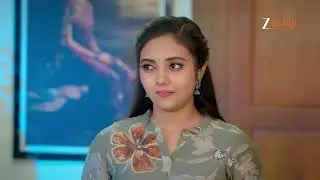 Karthigai Deepam | Ep - 1081 | Webisode | Jan 04 2026 | Zee Tamil