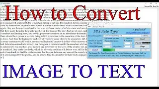 HOW TO DO IMAGE TO NOTEPAD RT++ , DESTINY MASTERS , OGS NOTEPAD CONVERSION ?