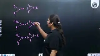Which set of the following compounds on reaction with an alkyl amine gives schiff's base?&nbsp;....