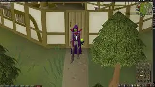 Certified Chef of the Scape
