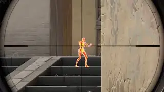 IM ACTUALLY CHEATING IN VALORANT - Valorant Open Beta Gameplay Highlights