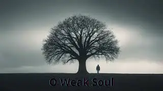 O Weak Soul ~ Gaserda