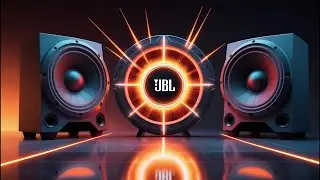 Feel the Ground Shake &ndash; Ultra Deep Bass Experience