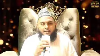 1 FASAL OF QASIDA BURDA SHAREEF....( AL MADINA PRODUCTION)