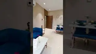1BHK SALE IN NAIGAON | NEW PROJECT | BUDGET FLAT SALE | NEW PROJECT IN NAIGAON | SHORT