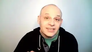 Your Actor Website Sucks!! Top Tips For A Pro Actor Website