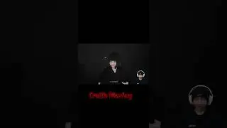 Jalan Kutukan Tatari: Teror Awal #challenge #miawaug #games #horrorgame #trending #gaming