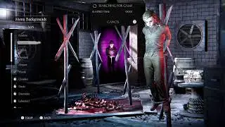 Sker ritual house of the damned new dlc