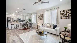 160 Currlin Cir, Milpitas, CA 95035