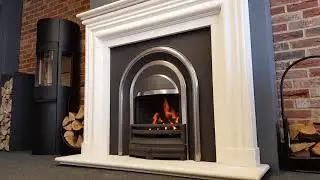 Cast Tec Integra Convector plus