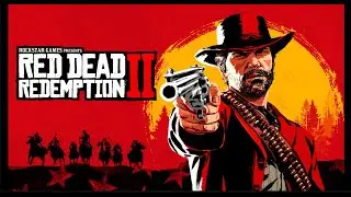 I Survived a Week in the Frontier With NO Weapons 😬