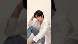 CHOHANGYEOL NEW PROFILE｜Behind ꕤ