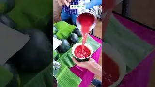 Homesfy Carnival | Fun Filled Activities at Office | Mega Fest | Office Celebrations | Fun Party