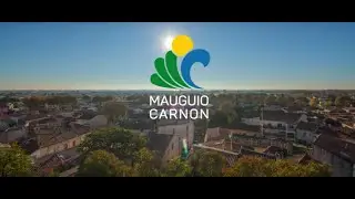 Mauguio Carnon