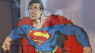 #superman#soundtrack #filmmusic #trumpet#trompete#orgel #jambor#schollmeyer