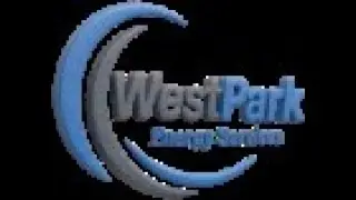 Well Reservoir and Facility Management