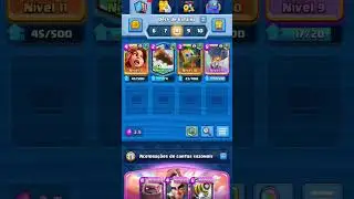 deck para arena 15