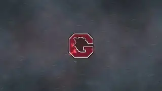 GHS Weekly Sports Highlights - January 19 to 25, 2026