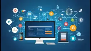 Master Java Programming: Create An Awesome Game! #7