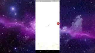 ✅ Tyr rewards app review (Full Guide)