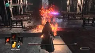 Pontiff easy GCFO strat