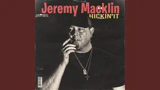 Hickin' it